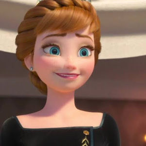 Meet your Posher, Sadia